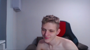 Mark_Win_  06-11-2021 video blowjob